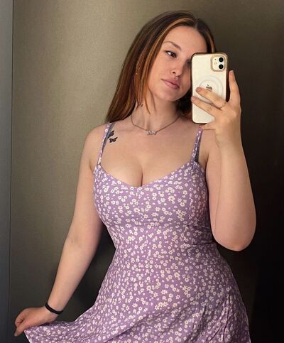  ,   Ionela, 22 ,   , 