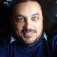  ,   , 42 ,   