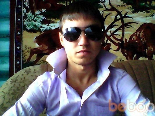  ,   Radga, 34 ,   ,   , c , 