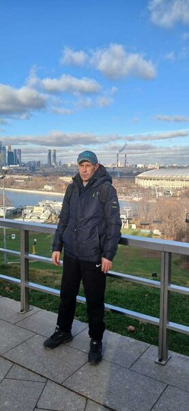  ,   Evgenii, 43 ,   ,   