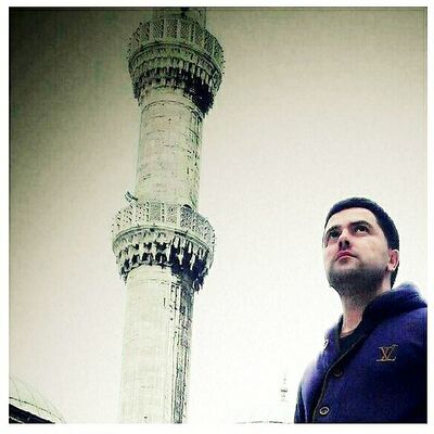  ,   Bekzodbek, 39 ,     , c 
