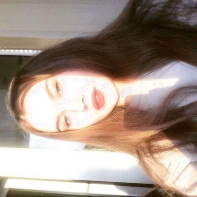  ,   , 21 ,  