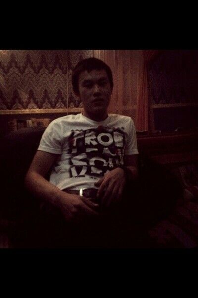  6193991  Ruslan, 30 ,    