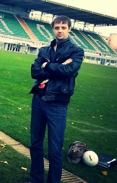  ,   VADIM, 38 ,   ,   , c 