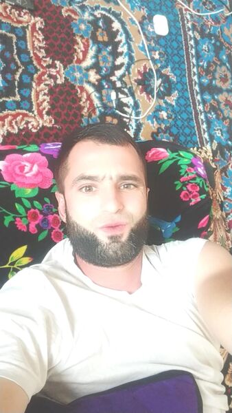  -,   , 32 ,   ,   