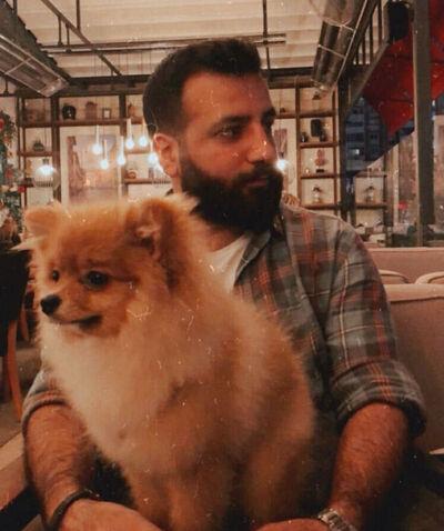  ,   Baran Altay, 28 ,   ,   