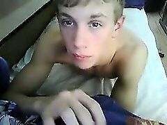  ,   , 53 ,   
