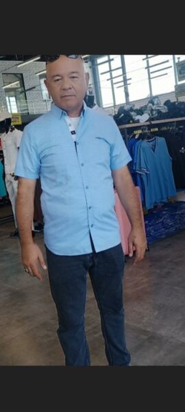 ,   Salaxdin, 55 ,     , c , 