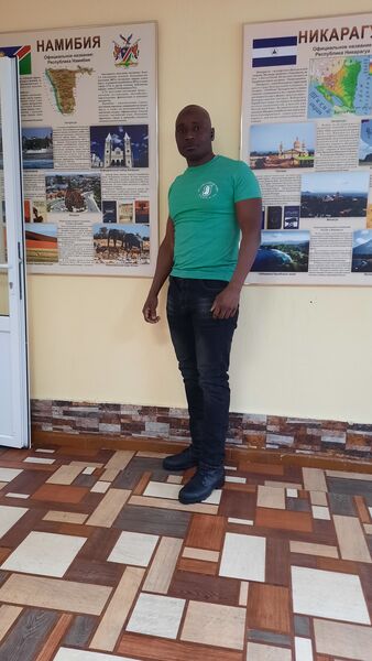  ,    , 35 ,   ,   