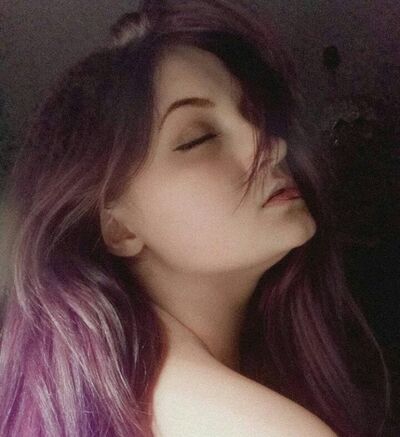  ,   , 24 ,     , c 