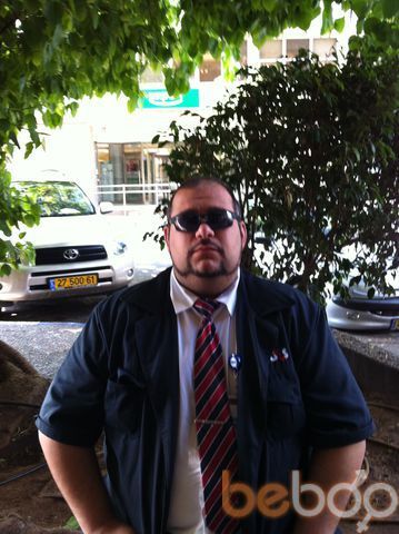  Holon,   , 44 ,   ,   , c 