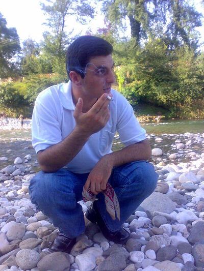  ,   Jaga, 41 ,   ,   , c 