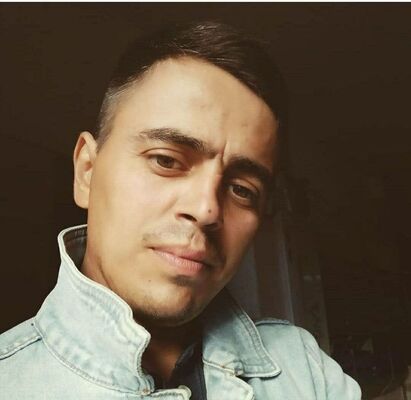  ,   Den, 42 ,   ,   , 