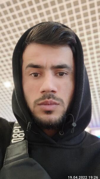  -,   , 27 ,   ,   