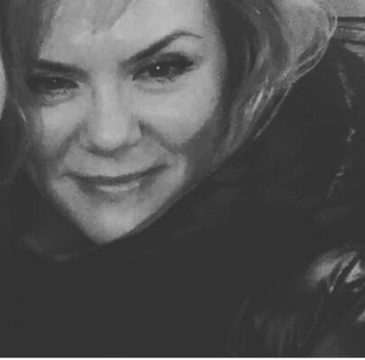  ,   , 47 ,   ,   , c , 