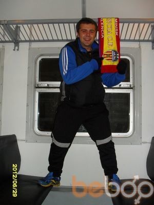 ���������� ������, ���� ������� ����, 33 ����, ������������ ��� ������, ����� � ���������, c�������� ���������, ���������