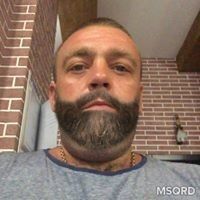  ,   , 44 ,   ,   , c 