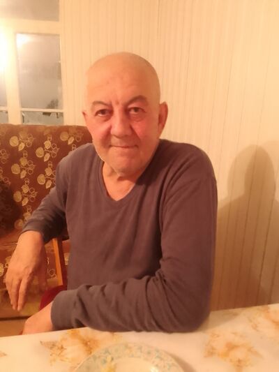  ,   A, 64 ,   ,   