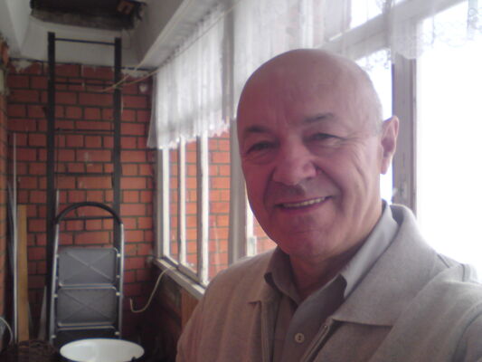  ,   Anatoliy2012, 72 ,   