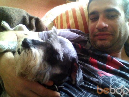 ,   Malish, 46 ,     , c 
