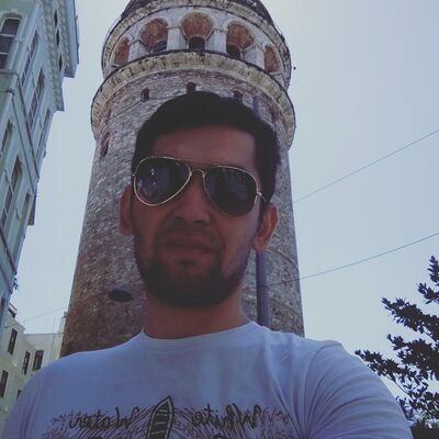  ,   I m Uzbek, 33 ,     , c 