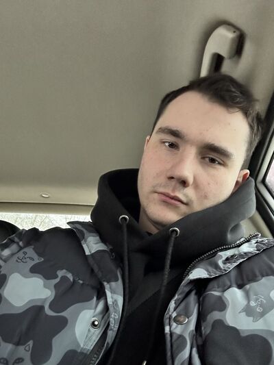  ,   , 22 ,   ,   , c 