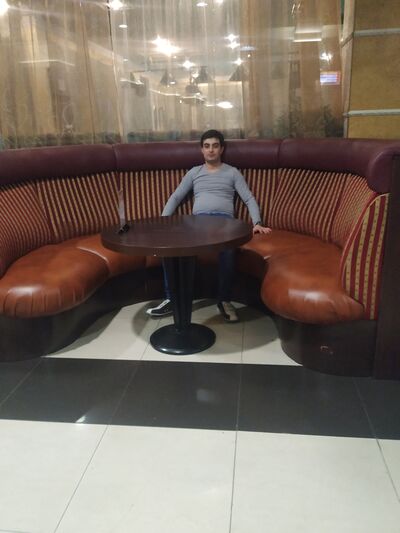  ,   Ed, 34 ,   ,   