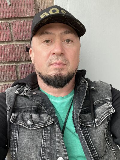  ,   , 48 ,   ,   , c , 