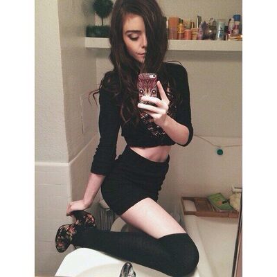  ,   , 25 ,   ,   , c 