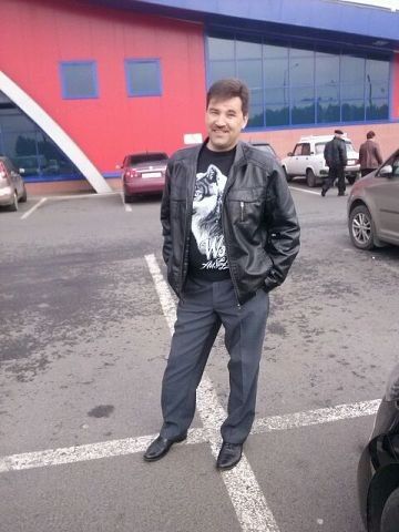 ���������� ������, ���� ������� �������, 51 ���, ������������ ��� ������, ����� � ���������, c�������� ���������