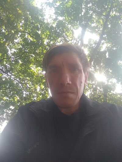  ,   , 49 ,   