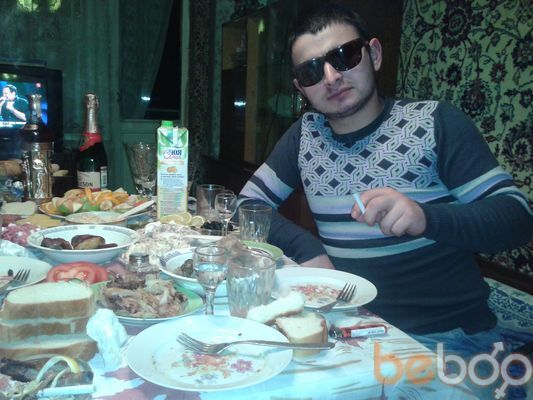  ,   Pash, 34 ,   