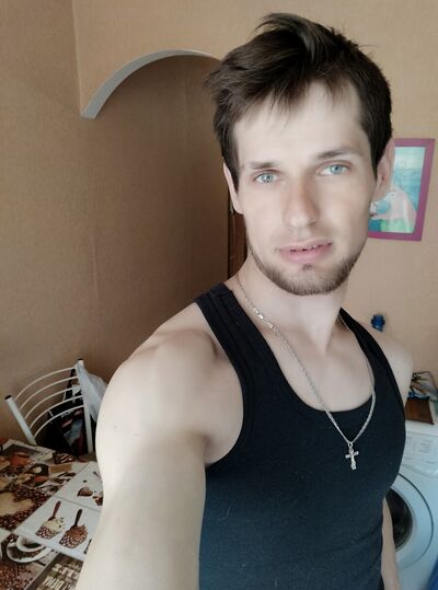  -,   , 35 ,   ,   , c 