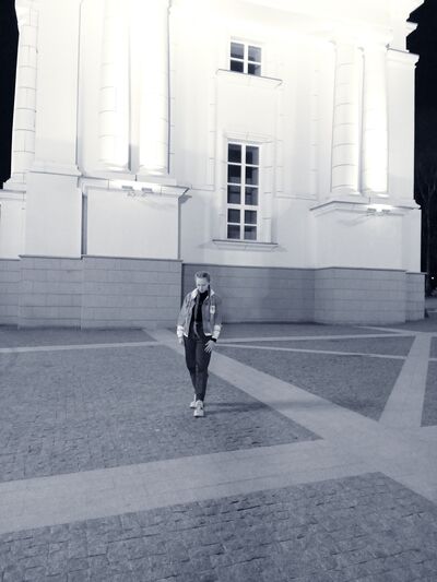  ,   , 21 ,     , c , 