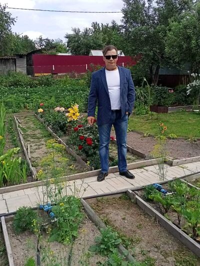  ,   , 54 ,   ,   , c , 