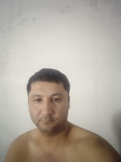 ,   Yomoch, 35 ,   ,   