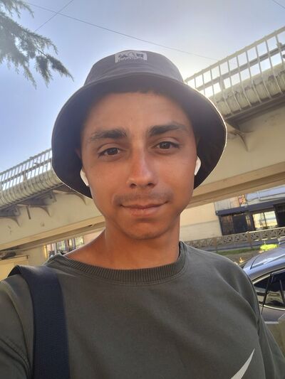  ,   , 27 ,   c 