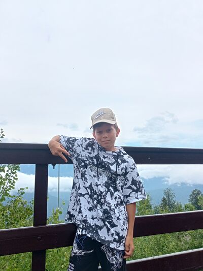  ,   , 25 ,   ,   