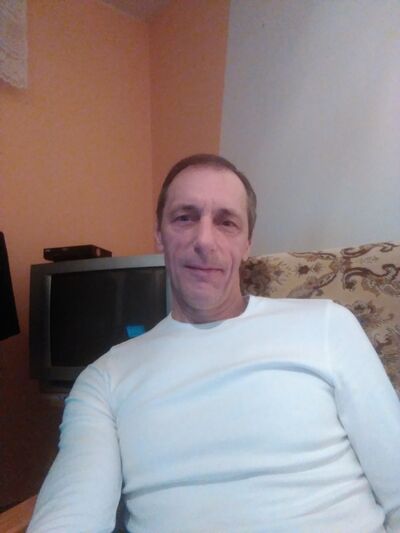  Kladno,   , 61 ,   ,   , c 