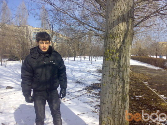  ,   Ruslan, 34 ,   ,   , c , 