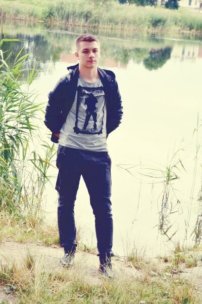  ,   Alex77723, 33 ,   
