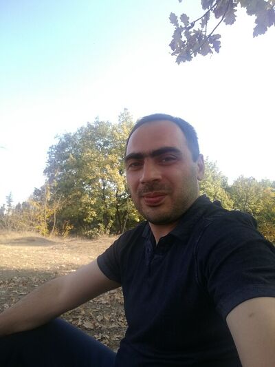  ,   Giorgi, 37 ,   ,   