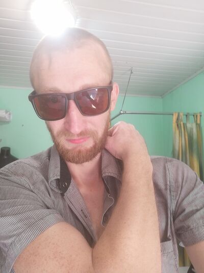  ,   Vladimir, 33 ,   ,   