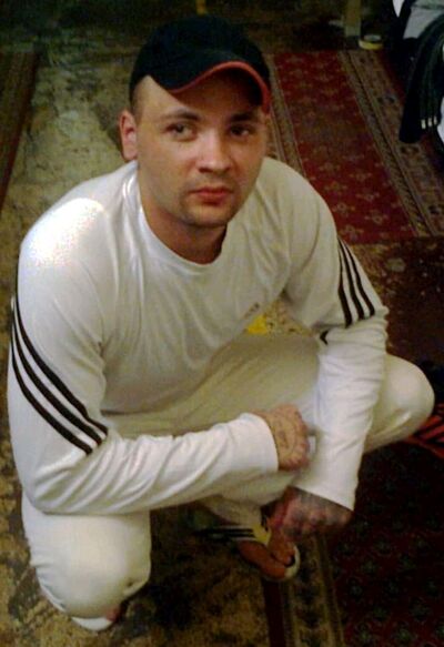  ,   Andruxa, 33 ,   ,   , c 