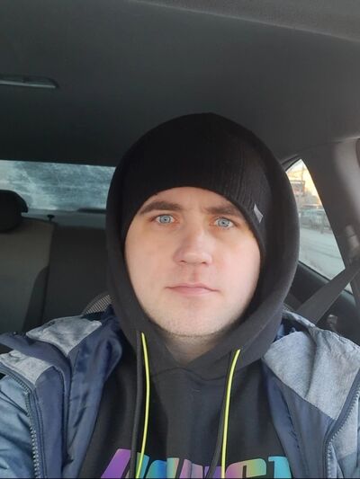  ,   , 34 ,   c 
