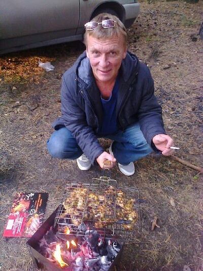  ,   , 57 ,   