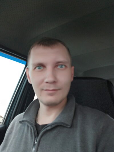  ,   Anton, 40 ,   c 