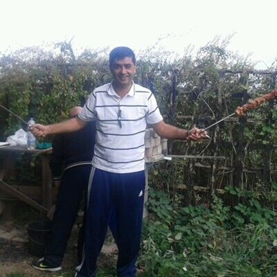  ,   Vahe, 45 ,   ,   , c 