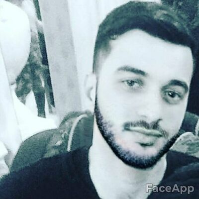  ,   Artem, 31 ,   ,   , c 