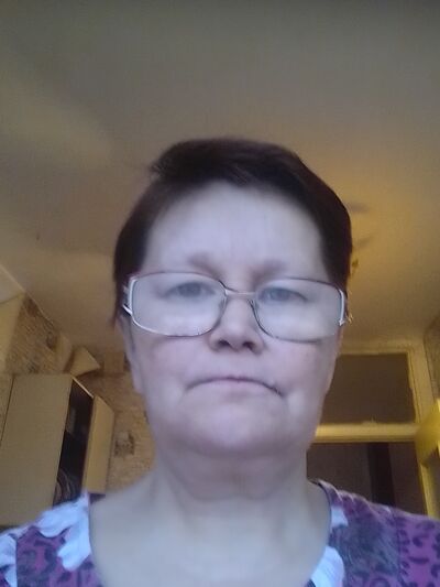  ,   , 49 ,   c 